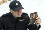 Оформление отчетов